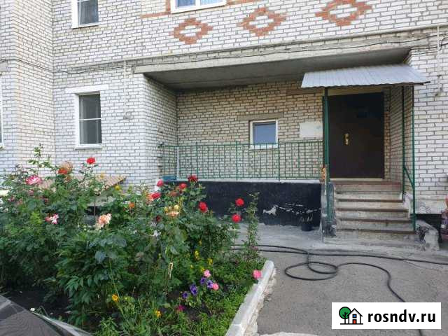 2-комнатная квартира, 45 м², 1/3 эт. на продажу в Красном Сулине Красный Сулин - изображение 1