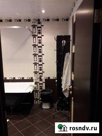 3-комнатная квартира, 52 м², 9/9 эт. на продажу в Ликино-Дулево Ликино-Дулево - изображение 1