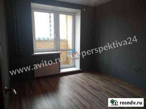 1-комнатная квартира, 46 м², 12/19 эт. на продажу в Тобольске Тобольск