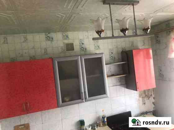 1-комнатная квартира, 34 м², 5/5 эт. на продажу в Никольске Пензенской области Никольск