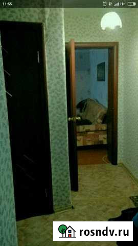 2-комнатная квартира, 49 м², 5/5 эт. на продажу в Катав-Ивановске Катав-Ивановск - изображение 1