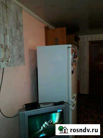 Дом 87 м² на участке 13 сот. на продажу в Тамбовке Астраханской области Тамбовка - изображение 1