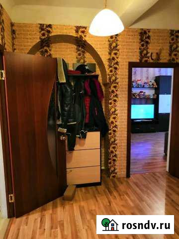 Дом 63 м² на участке 10 сот. на продажу в Белебее Белебей - изображение 1