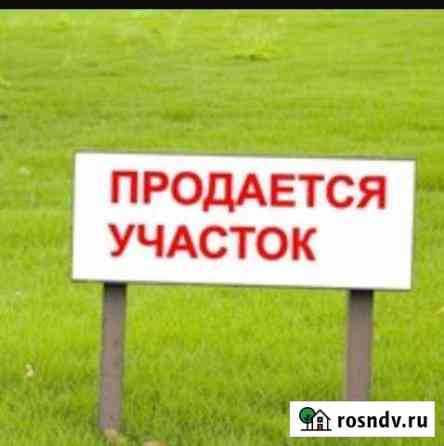 Участок ИЖС 15 сот. на продажу в Ялге Ялга