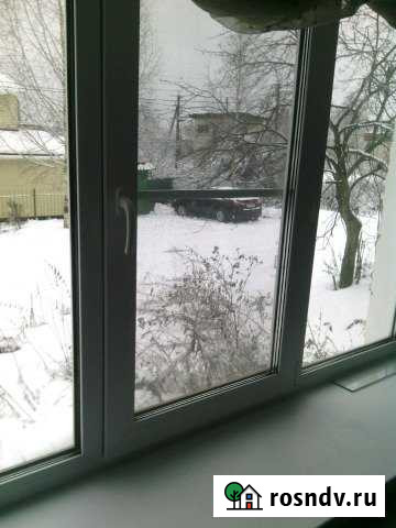 2-комнатная квартира, 41 м², 1/2 эт. на продажу в Богородске Богородск - изображение 1