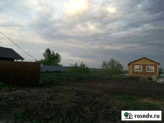 Участок ИЖС 5 сот. на продажу в Безенчуке Безенчук