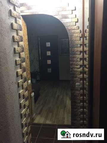 3-комнатная квартира, 48 м², 5/5 эт. на продажу в Суворове Суворов - изображение 1