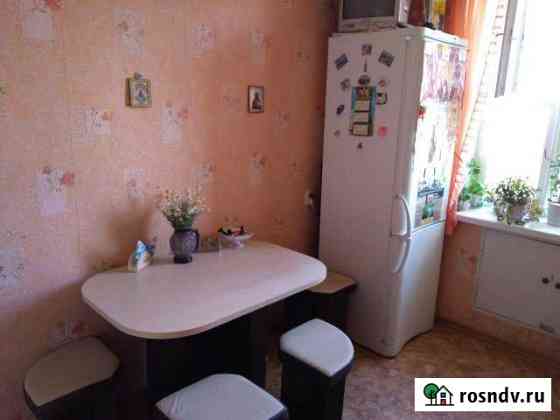 3-комнатная квартира, 58 м², 9/9 эт. в аренду на длительный срок в Камышине Камышин