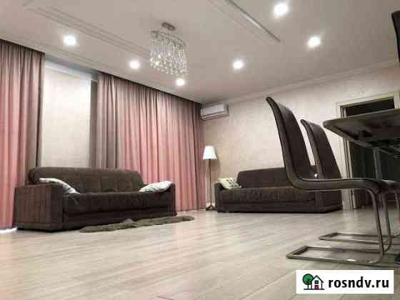 Квартира-студия, 150 м², 1/5 эт. на продажу в Мысхако Мысхако