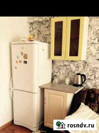 Комната 12 м² в 1-ком. кв., 1/5 эт. в аренду на длительный срок в Брянске Брянск