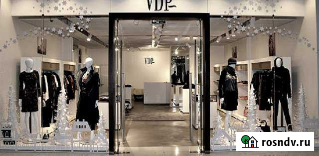 Магазин 46 кв.м. Сочи - изображение 1