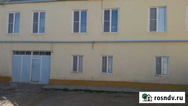 Дом 250 м² на участке 7 сот. на продажу в Альбурикенте Альбурикент - изображение 1