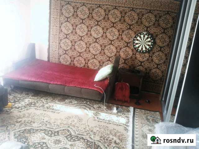 Дом 97 м² на участке 12 сот. на продажу в Архонской Архонская - изображение 1