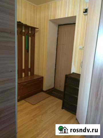 Комната 25 м² в 1-ком. кв., 1/5 эт. на продажу в Рославле Рославль - изображение 1