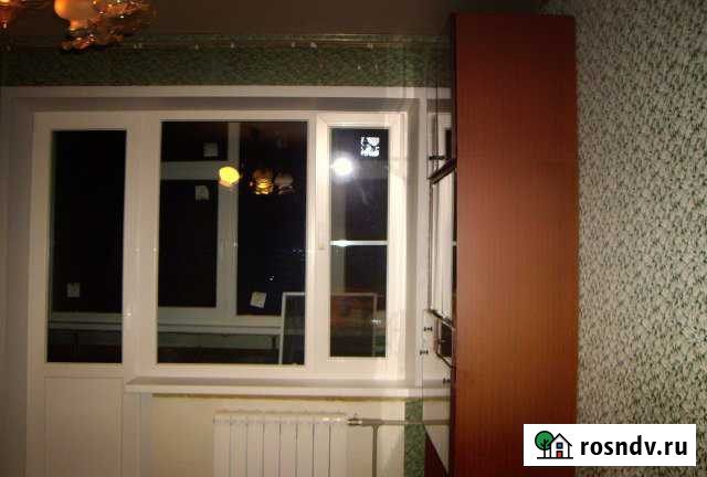 2-комнатная квартира, 50 м², 9/9 эт. на продажу в Курчатове Курчатов - изображение 1