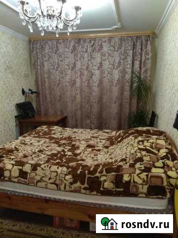 2-комнатная квартира, 40 м², 1/2 эт. в аренду на длительный срок в Калязине Калязин - изображение 1