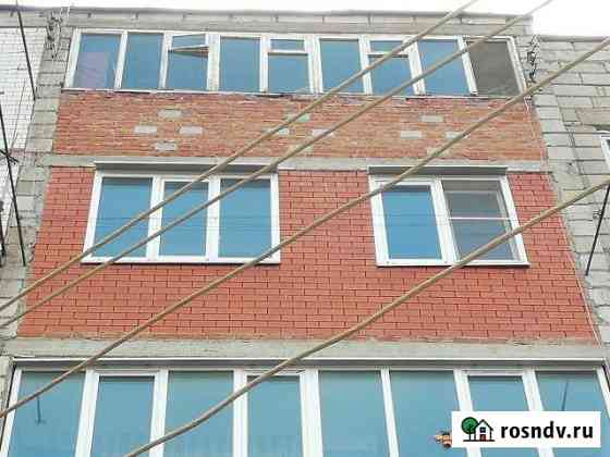 2-комнатная квартира, 59 м², 4/5 эт. на продажу в Икряном Икряное