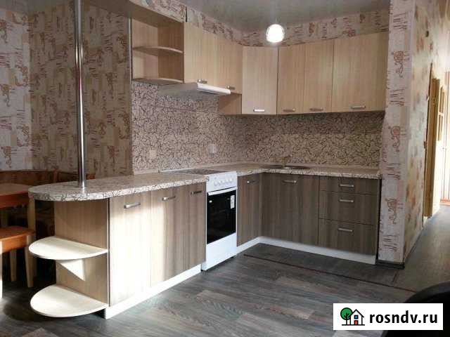 Коттедж 147 м² на участке 8 сот. на продажу в Выльгорте Выльгорт - изображение 1