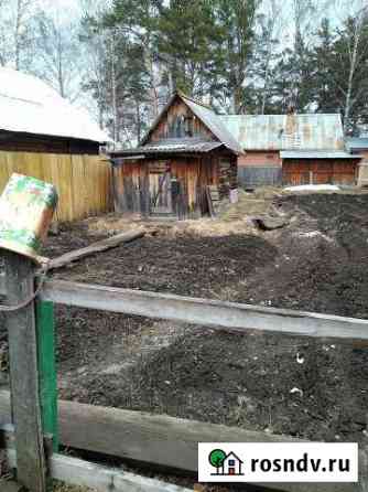 Дом 100 м² на участке 15 сот. на продажу в Памяти 13 Борцове Памяти 13 Борцов