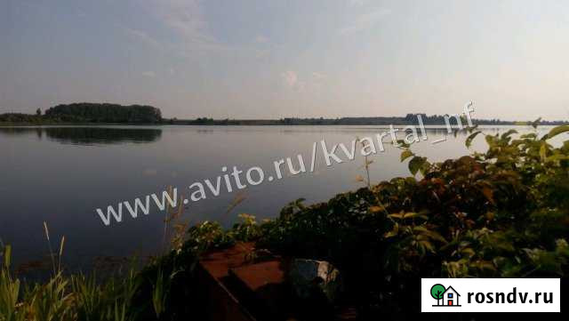 Дача 50 м² на участке 6 сот. на продажу в Нефтекамске Нефтекамск - изображение 1