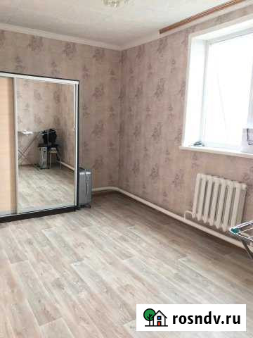 2-комнатная квартира, 41 м², 3/3 эт. на продажу в Нурлате Нурлат - изображение 1