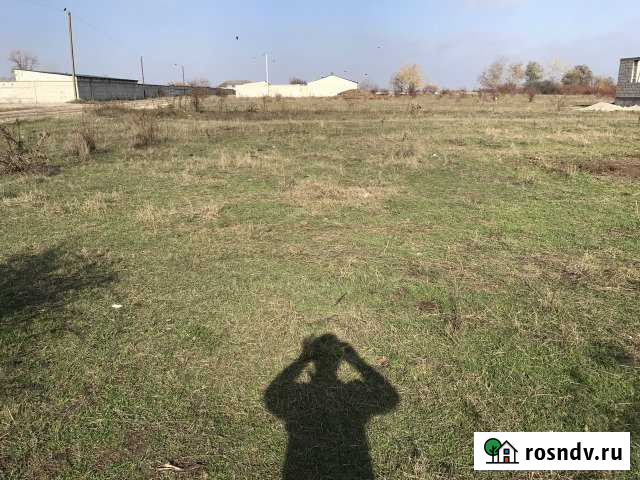 Участок ИЖС 10 сот. на продажу в Чегеме Втором Чегем Второй - изображение 1