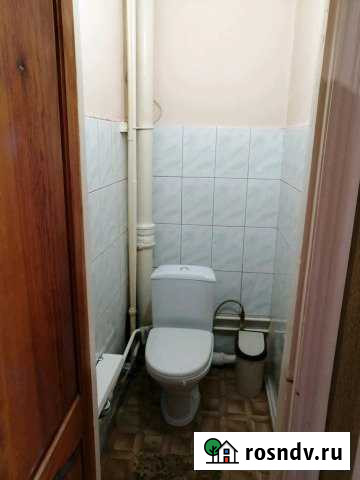 1-комнатная квартира, 43 м², 2/5 эт. в аренду на длительный срок в Новоалтайске Новоалтайск - изображение 1