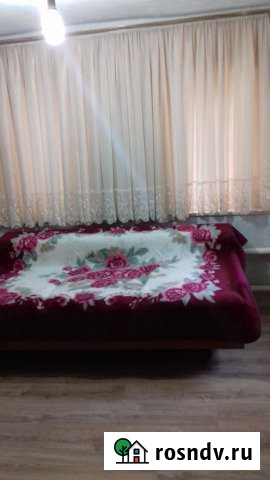 Дом 23 м² на участке 2 сот. в аренду на длительный срок в Черкесске Черкесск - изображение 1