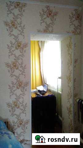 2-комнатная квартира, 30 м², 1/3 эт. на продажу в Чистополе Чистополь - изображение 1