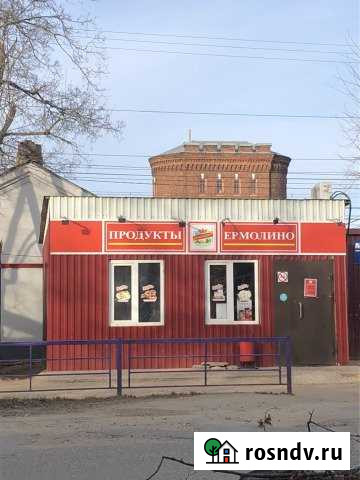 Продам павильон Лихославль - изображение 1