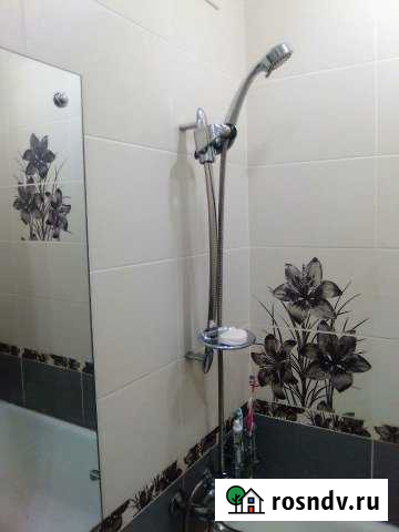 2-комнатная квартира, 40 м², 2/3 эт. на продажу в Сухом Логу Сухой Лог - изображение 1