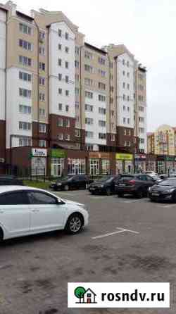 2-комнатная квартира, 58 м², 7/9 эт. в аренду посуточно в Зеленоградске Зеленоградск