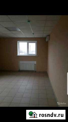 Помещение Новотитаровская - изображение 1