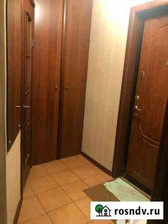 1-комнатная квартира, 29 м², 3/9 эт. на продажу в Белоoзёрском Белоозёрский