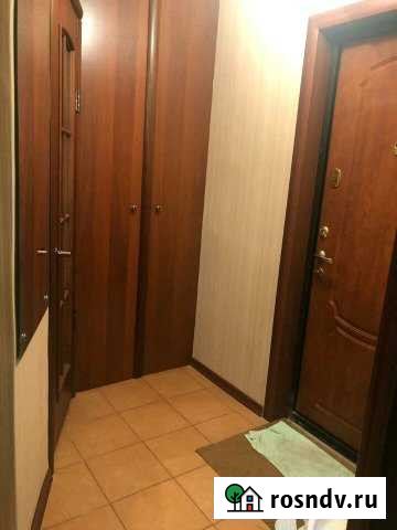 1-комнатная квартира, 29 м², 3/9 эт. на продажу в Белоoзёрском Белоозёрский - изображение 1