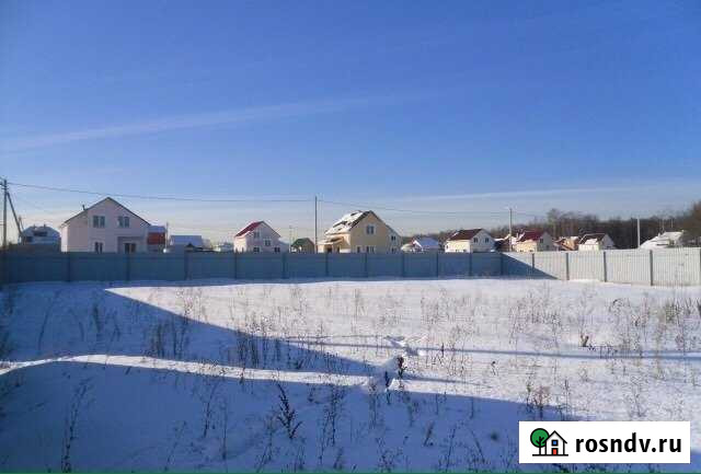 Участок ИЖС 7 сот. на продажу в Электроизоляторе Электроизолятор - изображение 1