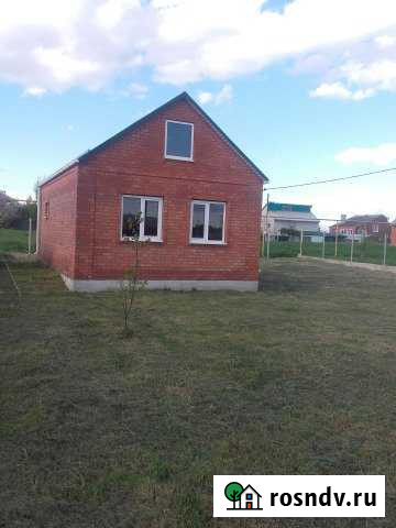 Участок ИЖС 8 сот. на продажу в Каневской Каневская - изображение 1