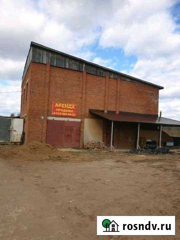 Дом 220 м² на участке 20 сот. на продажу в Глазове Глазов - изображение 1