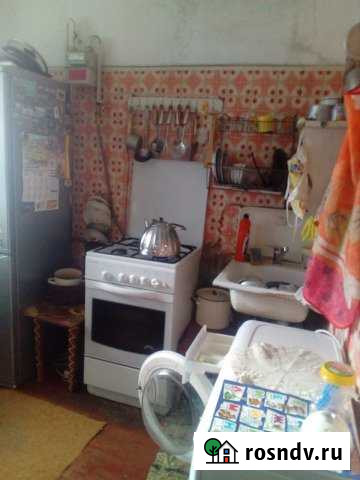 3-комнатная квартира, 62 м², 5/5 эт. на продажу в Костерево Костерево - изображение 1