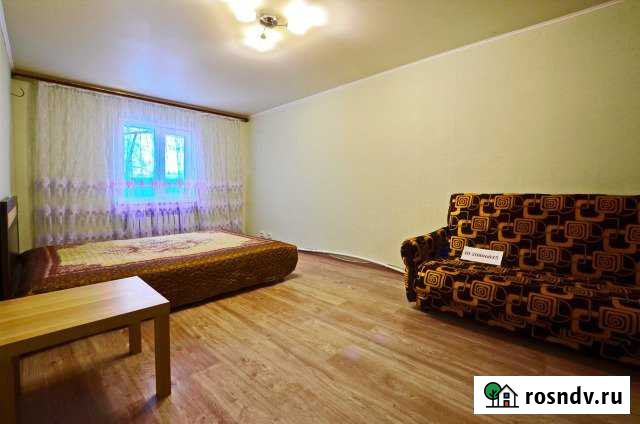 Дом 60 м² на участке 2 сот. в аренду посуточно в Самаре Самара - изображение 1