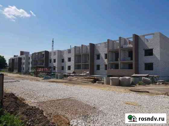 3-комнатная квартира, 81 м², 1/3 эт. на продажу в Муроме Муром