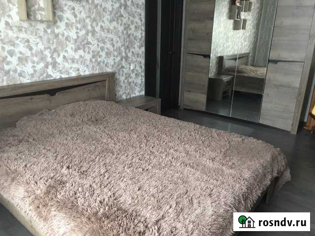 2-комнатная квартира, 60 м², 1/3 эт. на продажу в Нежинке Нежинка - изображение 1