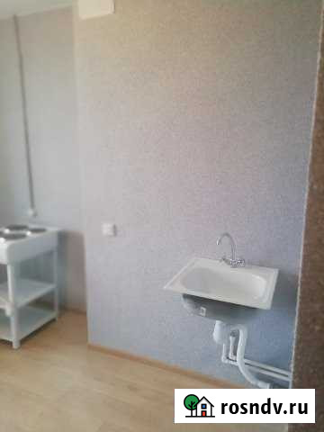 1-комнатная квартира, 35 м², 5/5 эт. на продажу в Кохме Кохма - изображение 1