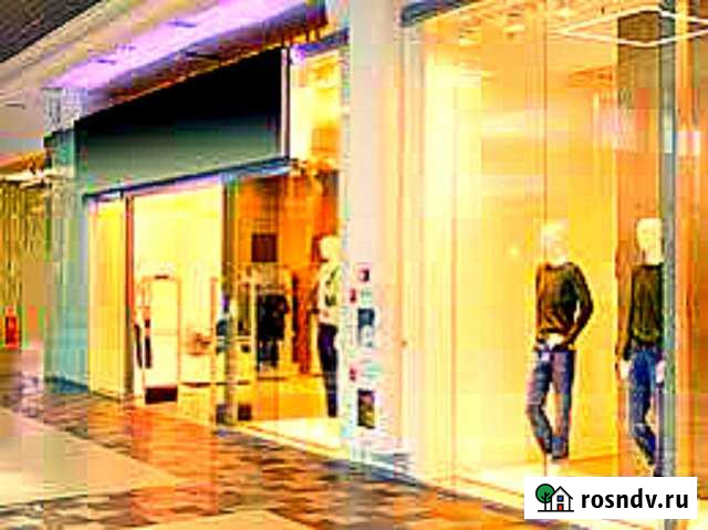 Магазин 18 кв.м. Сочи - изображение 1