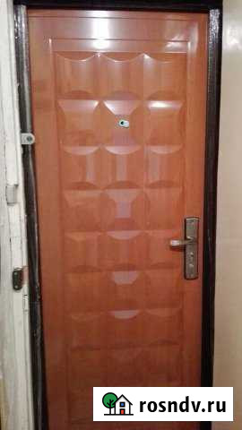 2-комнатная квартира, 53 м², 3/5 эт. на продажу в Теберде Теберда - изображение 1