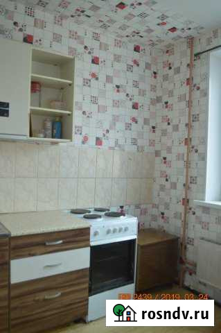 3-комнатная квартира, 67 м², 11/12 эт. на продажу в Павловском Посаде Павловский Посад - изображение 1