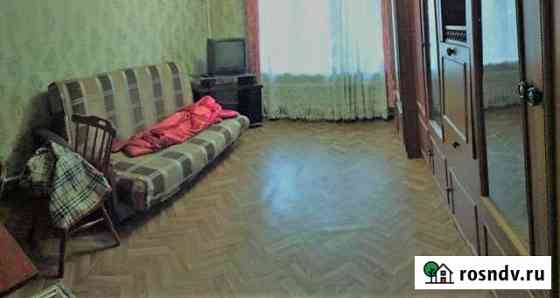 Дом 61 м² на участке 7 сот. в аренду на длительный срок в Чите Чита