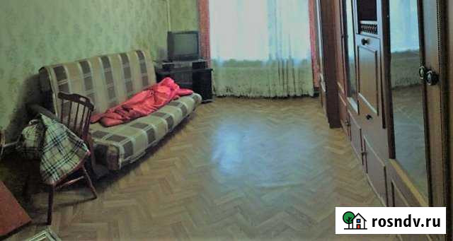 Дом 61 м² на участке 7 сот. в аренду на длительный срок в Чите Чита - изображение 1