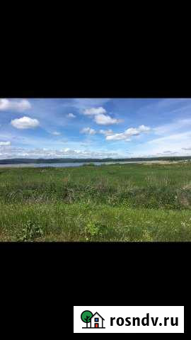 Участок ИЖС 9 сот. на продажу в Чебаркуле Чебаркуль - изображение 1