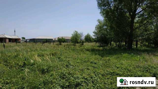 Участок ИЖС 10 сот. на продажу в Гелдагане Гелдаган - изображение 1